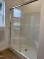 651 Mitchell Street - Photo 19