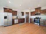 898 Strawberry Lane - Photo 10