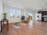 898 Strawberry Lane - Photo 11
