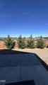 898 Strawberry Lane - Photo 12