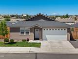 898 Strawberry Lane - Photo 7