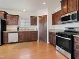 898 Strawberry Lane - Photo 8