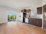 898 Strawberry Lane - Photo 9