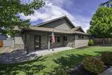 256 Robert Trent Jones Boulevard - Photo 1