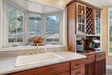 60775 Currant Way - Photo 12