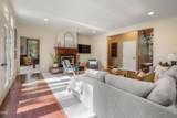 60775 Currant Way - Photo 15