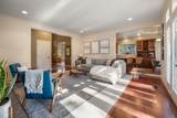 60775 Currant Way - Photo 16