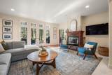 60775 Currant Way - Photo 17