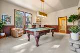 60775 Currant Way - Photo 18