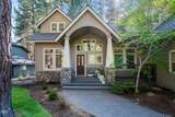 60775 Currant Way - Photo 2