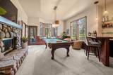 60775 Currant Way - Photo 21