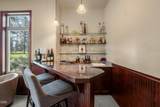 60775 Currant Way - Photo 22