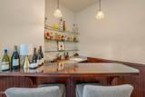 60775 Currant Way - Photo 23