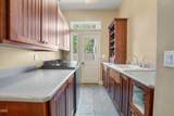 60775 Currant Way - Photo 24