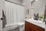 60775 Currant Way - Photo 25