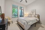 60775 Currant Way - Photo 26