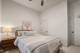 60775 Currant Way - Photo 27