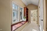 60775 Currant Way - Photo 28