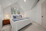 60775 Currant Way - Photo 29