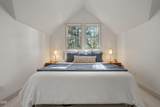 60775 Currant Way - Photo 30