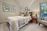 60775 Currant Way - Photo 31