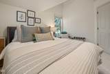 60775 Currant Way - Photo 32