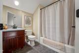 60775 Currant Way - Photo 33