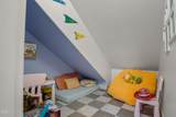 60775 Currant Way - Photo 34