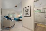 60775 Currant Way - Photo 35