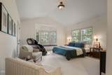 60775 Currant Way - Photo 36