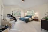 60775 Currant Way - Photo 37