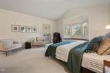 60775 Currant Way - Photo 38
