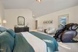 60775 Currant Way - Photo 39