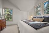 60775 Currant Way - Photo 40