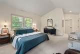 60775 Currant Way - Photo 41