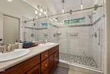 60775 Currant Way - Photo 42