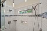60775 Currant Way - Photo 43