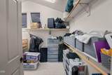 60775 Currant Way - Photo 44