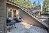 60775 Currant Way - Photo 45