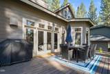60775 Currant Way - Photo 46
