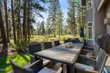 60775 Currant Way - Photo 47