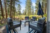 60775 Currant Way - Photo 48