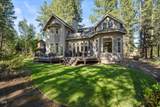 60775 Currant Way - Photo 49