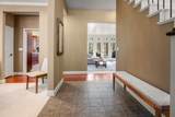 60775 Currant Way - Photo 5