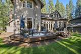 60775 Currant Way - Photo 50