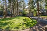 60775 Currant Way - Photo 51