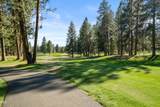 60775 Currant Way - Photo 52