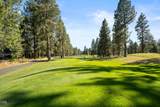 60775 Currant Way - Photo 53