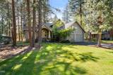 60775 Currant Way - Photo 54