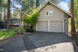 60775 Currant Way - Photo 55